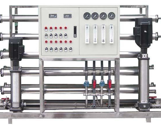 電子設備行業(yè)